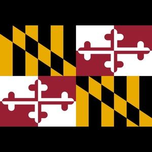 Meet your Posher, Malorie